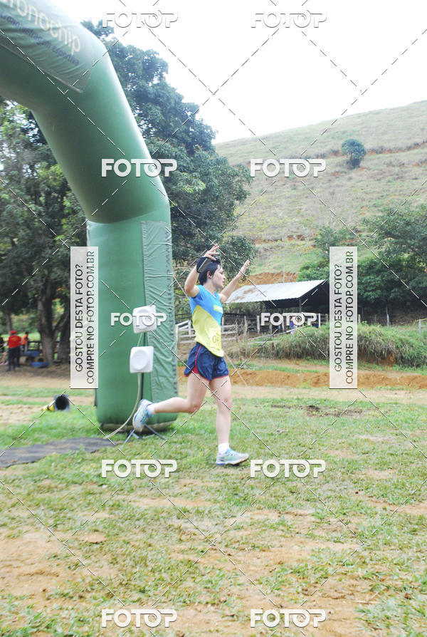 Buy your photos of the eventIII Kt� Trailrun - Cataguases on Fotop