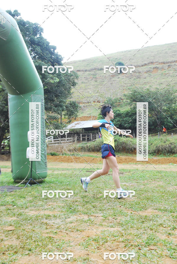 Buy your photos of the eventIII Kt� Trailrun - Cataguases on Fotop