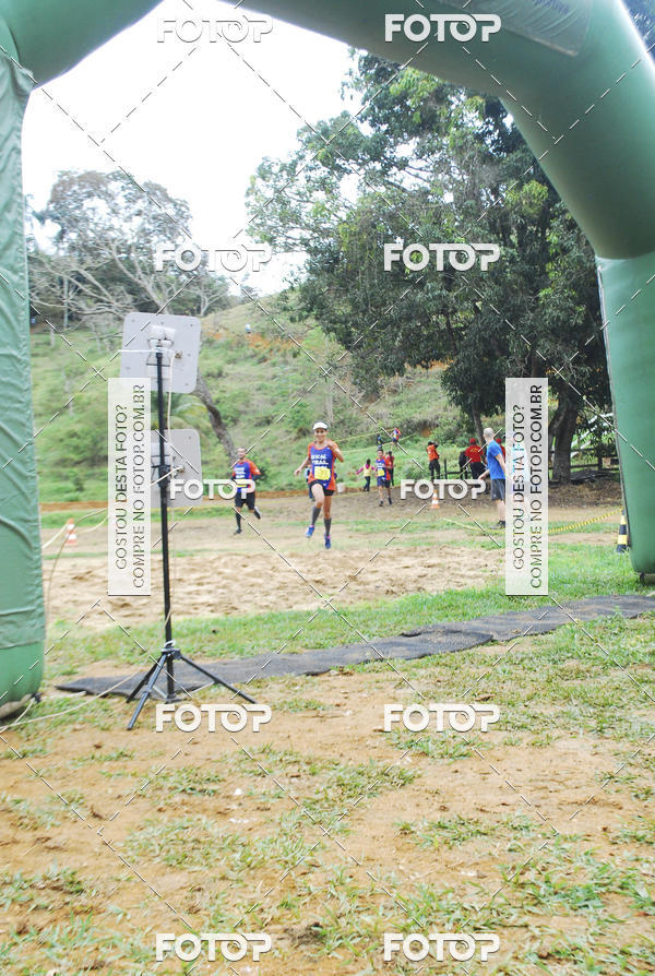 Buy your photos of the eventIII Kt� Trailrun - Cataguases on Fotop