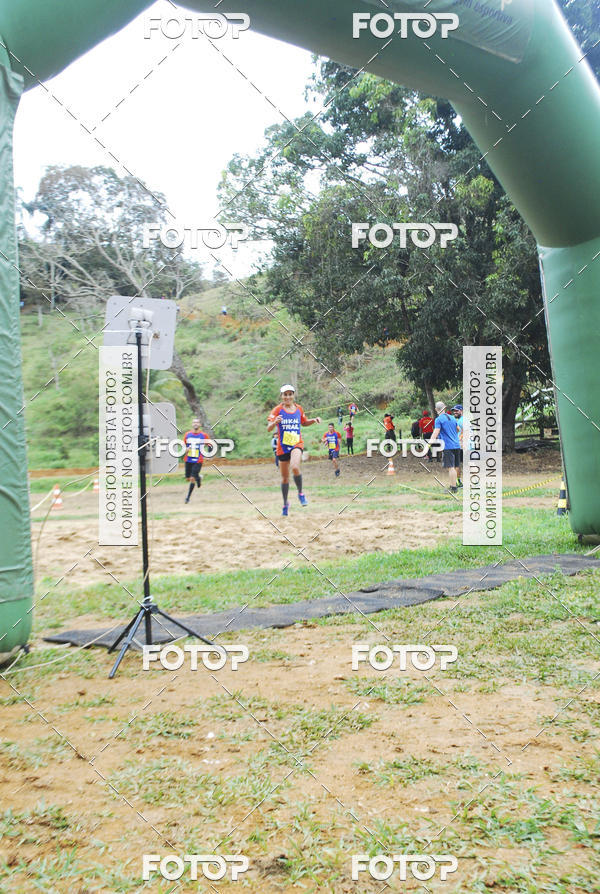 Buy your photos of the eventIII Kt� Trailrun - Cataguases on Fotop