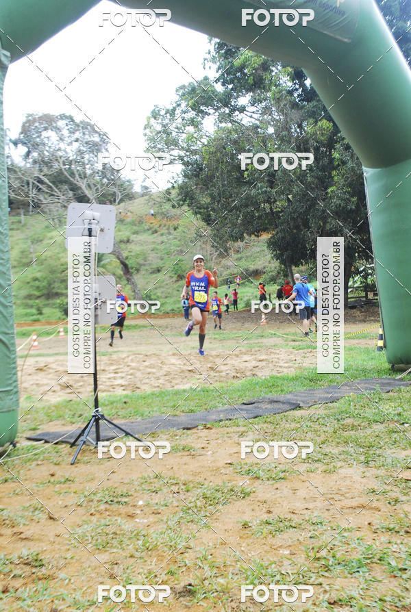 Buy your photos of the eventIII Kt� Trailrun - Cataguases on Fotop