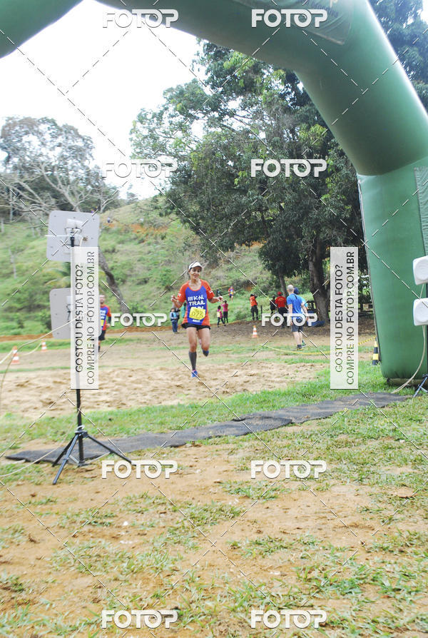 Buy your photos of the eventIII Kt� Trailrun - Cataguases on Fotop