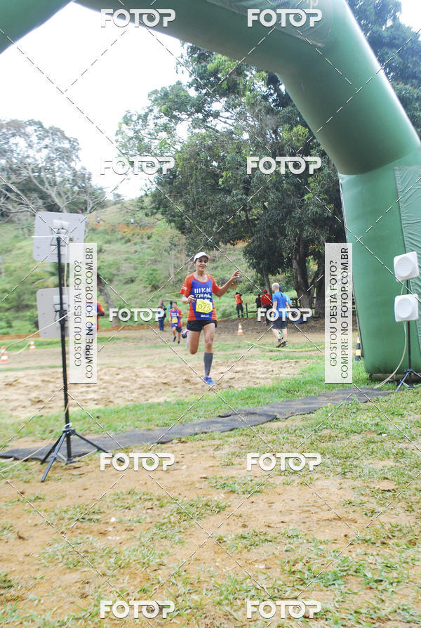 Buy your photos of the eventIII Kt� Trailrun - Cataguases on Fotop