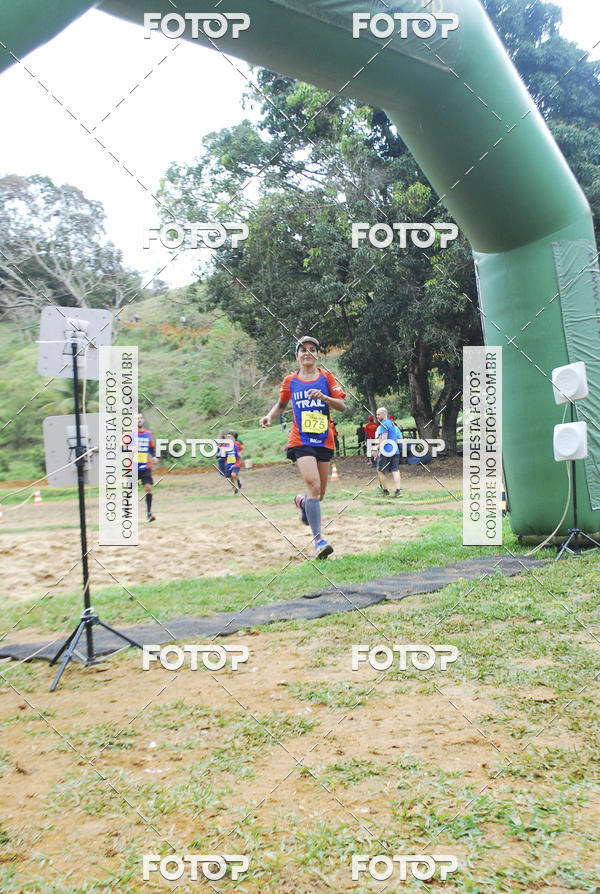 Buy your photos of the eventIII Kt� Trailrun - Cataguases on Fotop