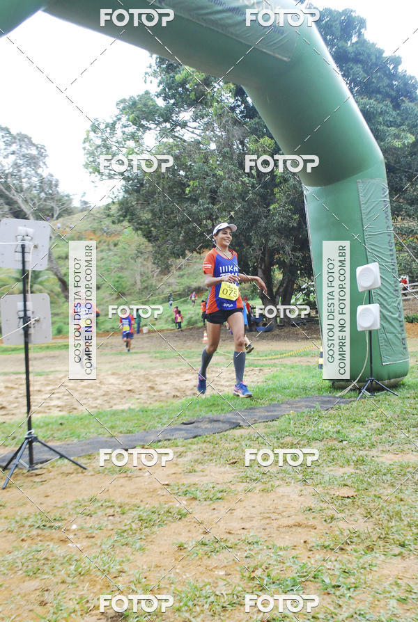 Buy your photos of the eventIII Kt� Trailrun - Cataguases on Fotop