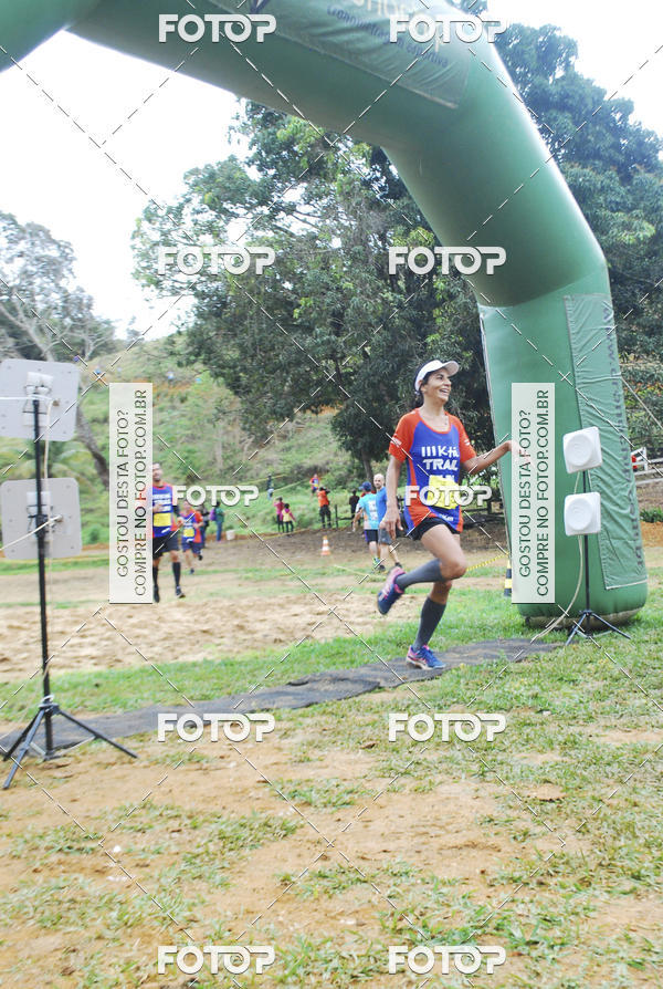 Buy your photos of the eventIII Kt� Trailrun - Cataguases on Fotop