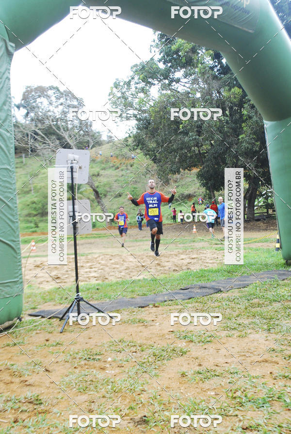 Buy your photos of the eventIII Kt� Trailrun - Cataguases on Fotop