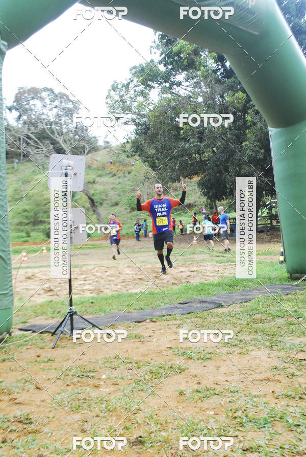Buy your photos of the eventIII Kt� Trailrun - Cataguases on Fotop