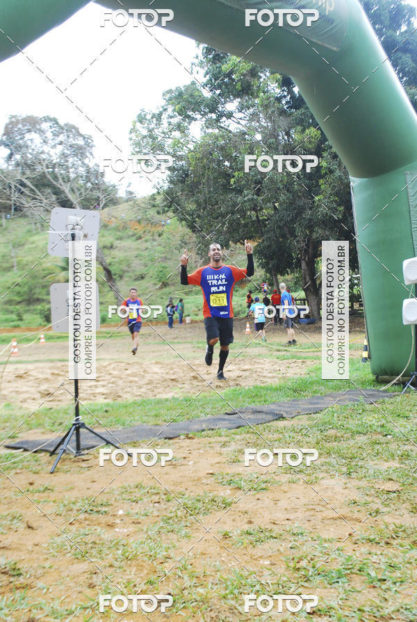 Buy your photos of the eventIII Kt� Trailrun - Cataguases on Fotop