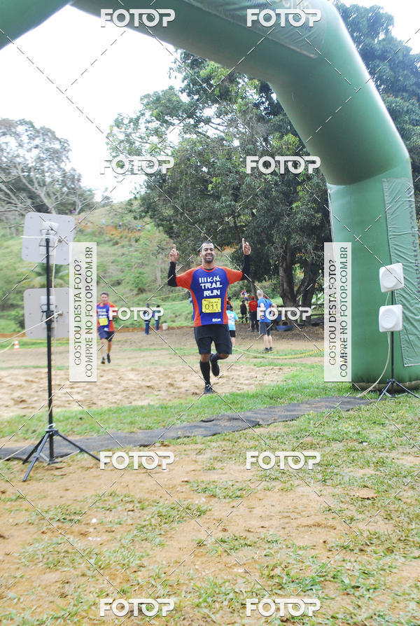 Buy your photos of the eventIII Kt� Trailrun - Cataguases on Fotop
