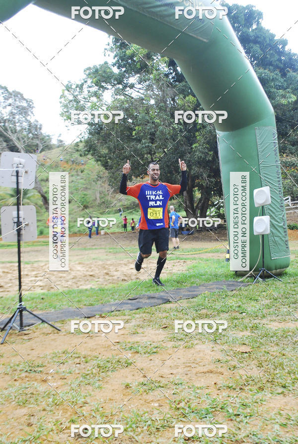 Buy your photos of the eventIII Kt� Trailrun - Cataguases on Fotop