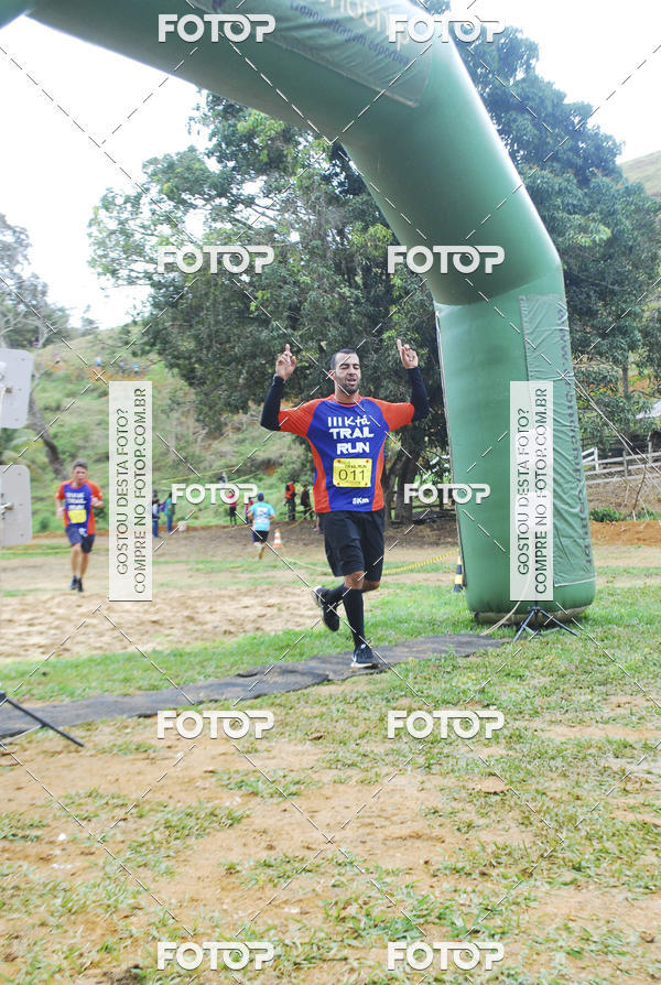 Buy your photos of the eventIII Kt� Trailrun - Cataguases on Fotop