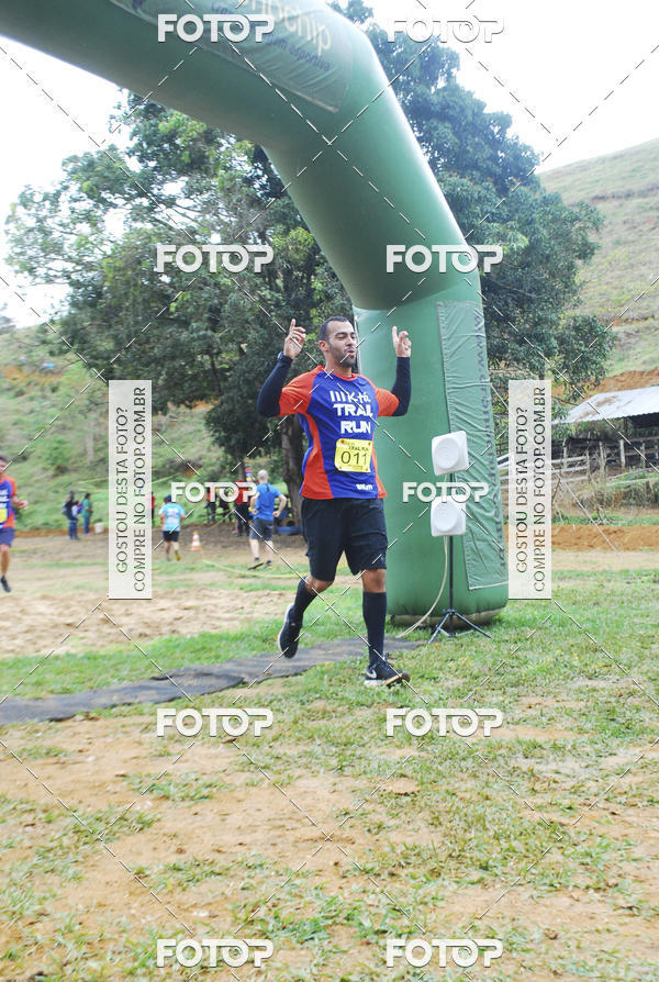 Buy your photos of the eventIII Kt� Trailrun - Cataguases on Fotop
