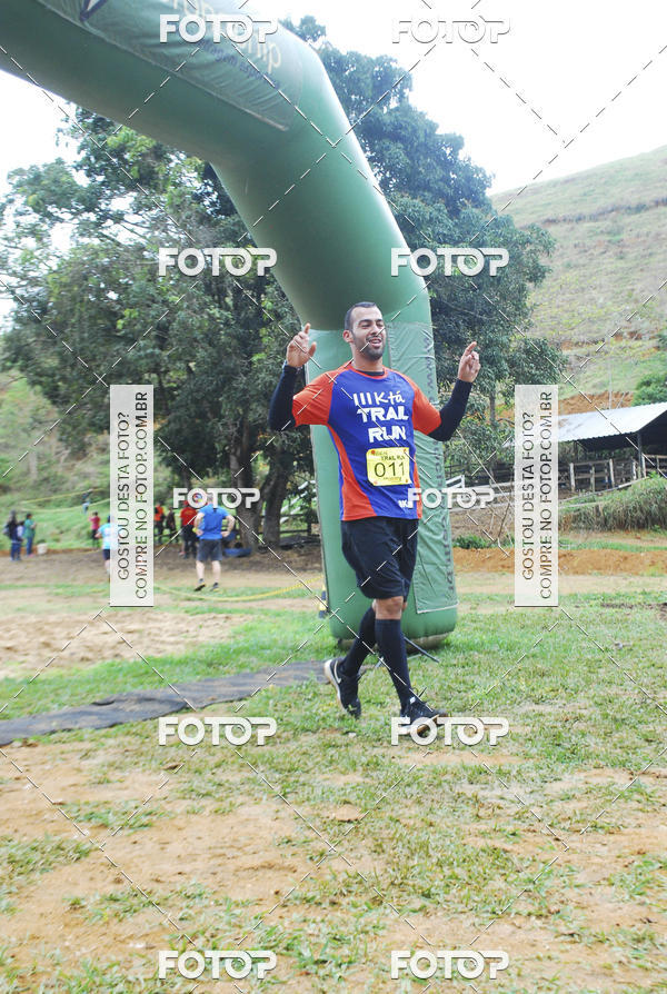 Buy your photos of the eventIII Kt� Trailrun - Cataguases on Fotop