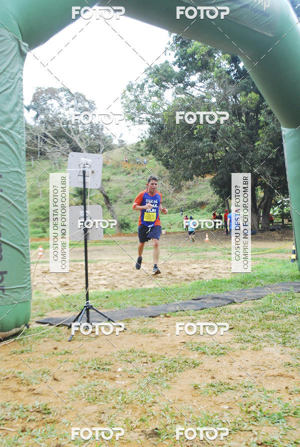 Buy your photos of the eventIII Kt� Trailrun - Cataguases on Fotop