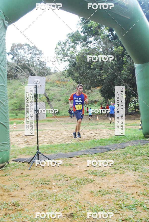 Buy your photos of the eventIII Kt� Trailrun - Cataguases on Fotop