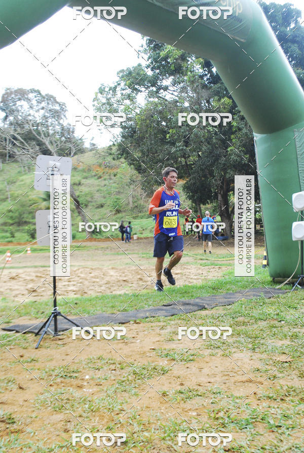 Buy your photos of the eventIII Kt� Trailrun - Cataguases on Fotop