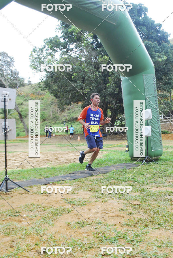 Buy your photos of the eventIII Kt� Trailrun - Cataguases on Fotop