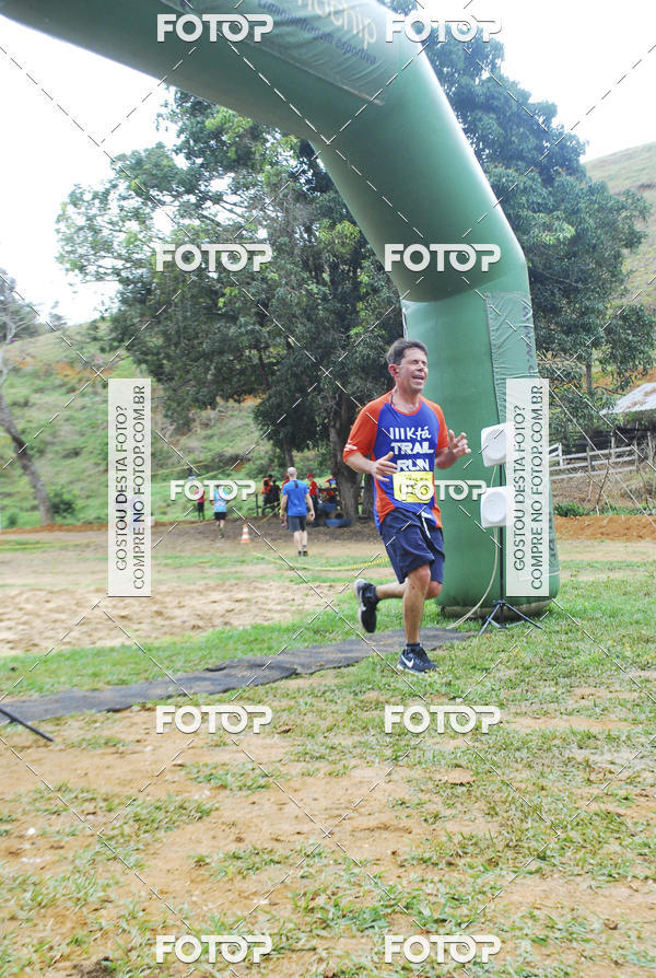 Buy your photos of the eventIII Kt� Trailrun - Cataguases on Fotop