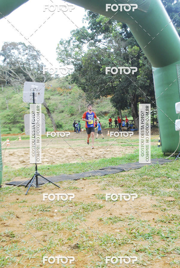 Buy your photos of the eventIII Kt� Trailrun - Cataguases on Fotop