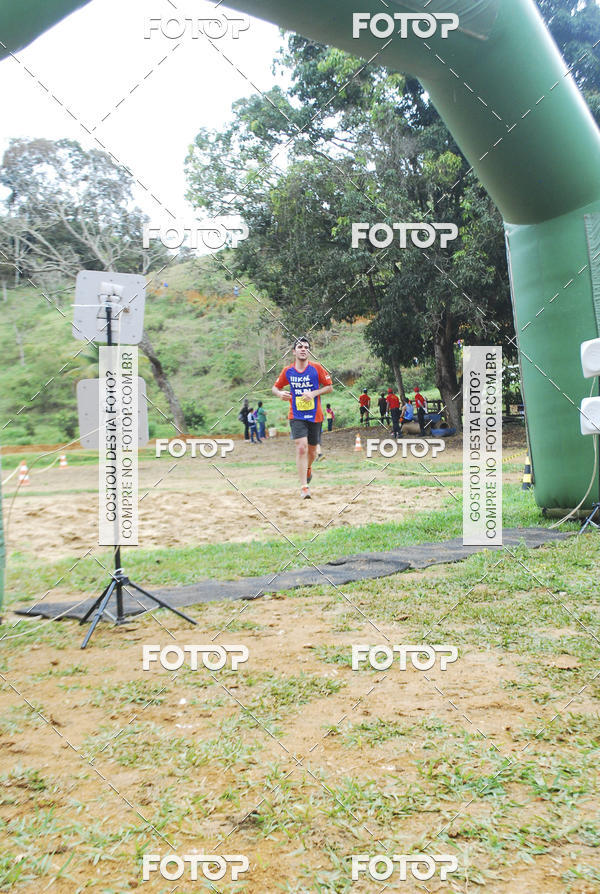Buy your photos of the eventIII Kt� Trailrun - Cataguases on Fotop