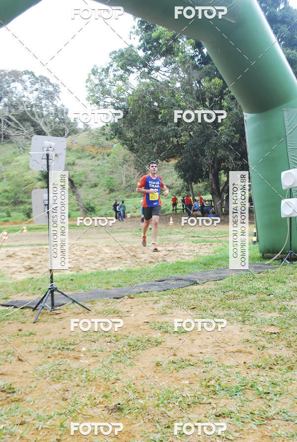 Buy your photos of the eventIII Kt� Trailrun - Cataguases on Fotop