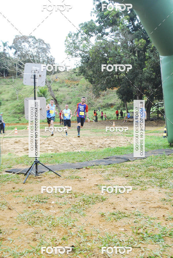 Buy your photos of the eventIII Kt� Trailrun - Cataguases on Fotop