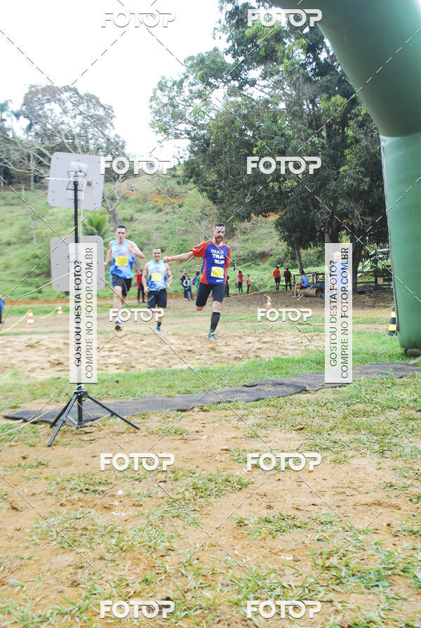 Buy your photos of the eventIII Kt� Trailrun - Cataguases on Fotop