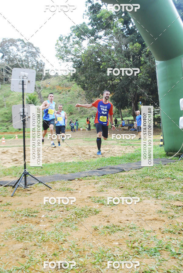 Buy your photos of the eventIII Kt� Trailrun - Cataguases on Fotop