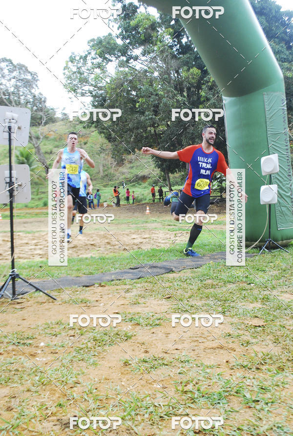 Buy your photos of the eventIII Kt� Trailrun - Cataguases on Fotop