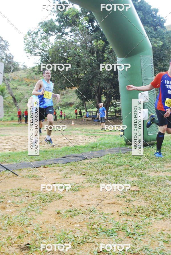 Buy your photos of the eventIII Kt� Trailrun - Cataguases on Fotop