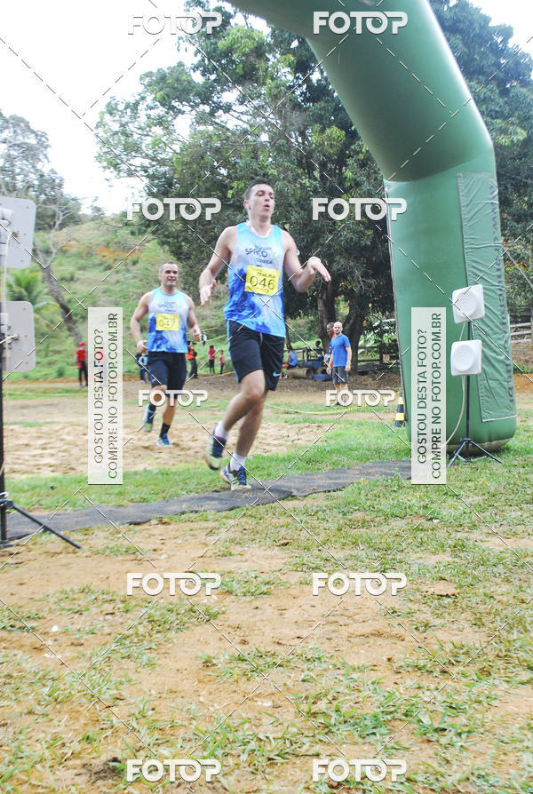 Buy your photos of the eventIII Kt� Trailrun - Cataguases on Fotop