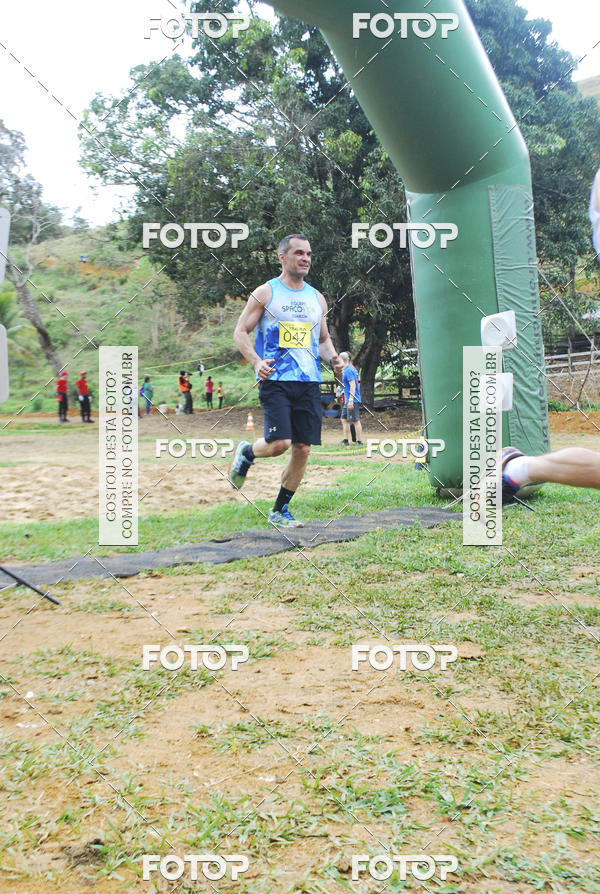 Buy your photos of the eventIII Kt� Trailrun - Cataguases on Fotop