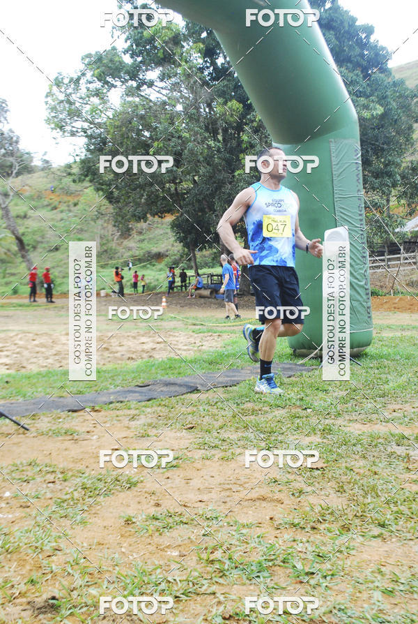 Buy your photos of the eventIII Kt� Trailrun - Cataguases on Fotop