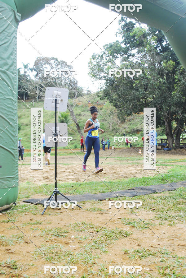 Buy your photos of the eventIII Kt� Trailrun - Cataguases on Fotop