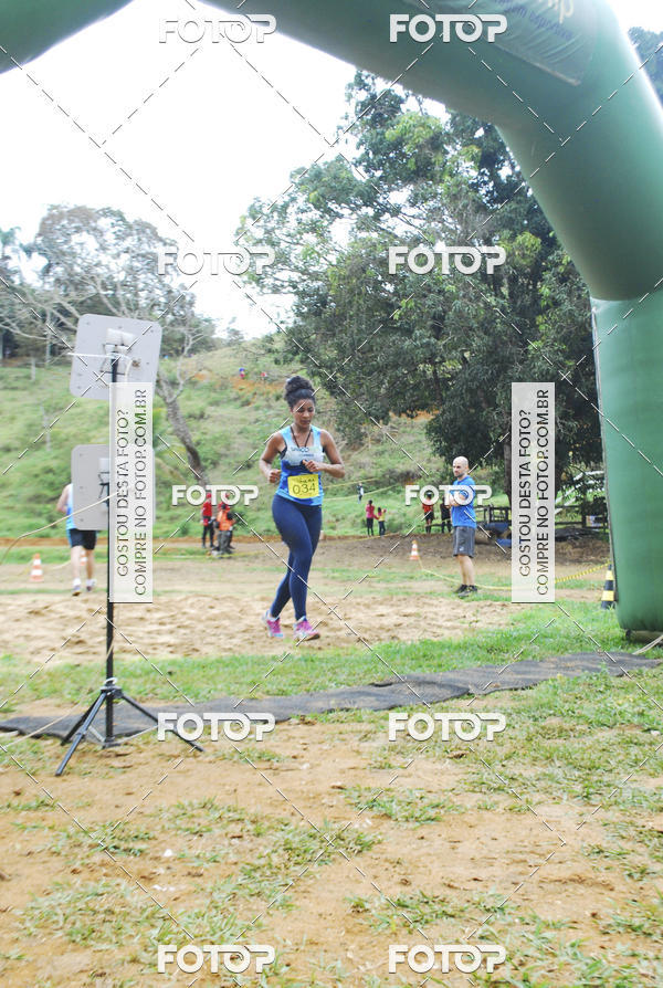 Buy your photos of the eventIII Kt� Trailrun - Cataguases on Fotop