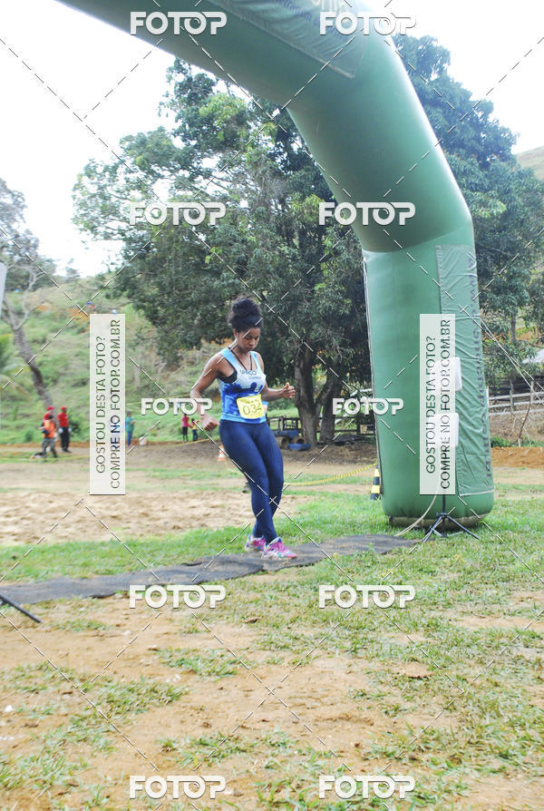 Buy your photos of the eventIII Kt� Trailrun - Cataguases on Fotop