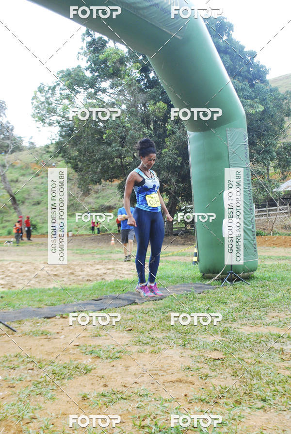 Buy your photos of the eventIII Kt� Trailrun - Cataguases on Fotop