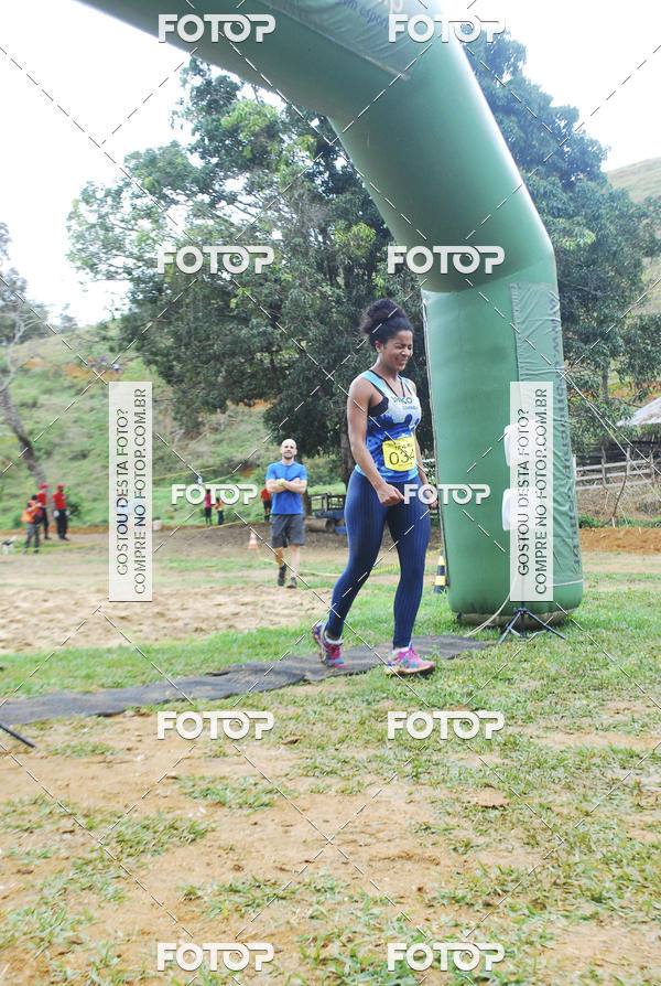 Buy your photos of the eventIII Kt� Trailrun - Cataguases on Fotop