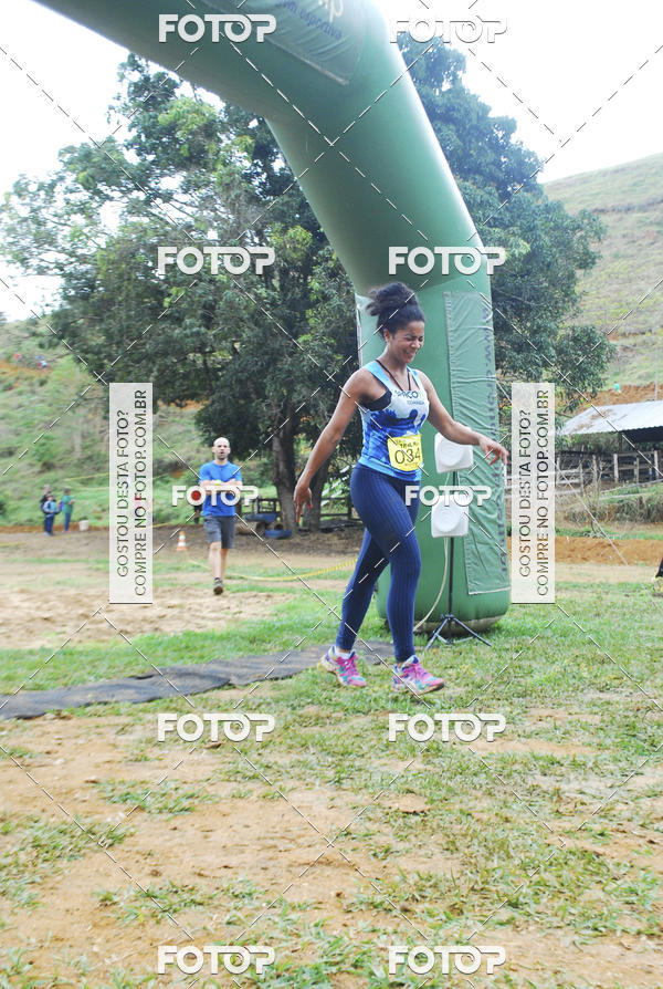 Buy your photos of the eventIII Kt� Trailrun - Cataguases on Fotop