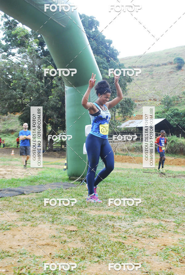 Buy your photos of the eventIII Kt� Trailrun - Cataguases on Fotop