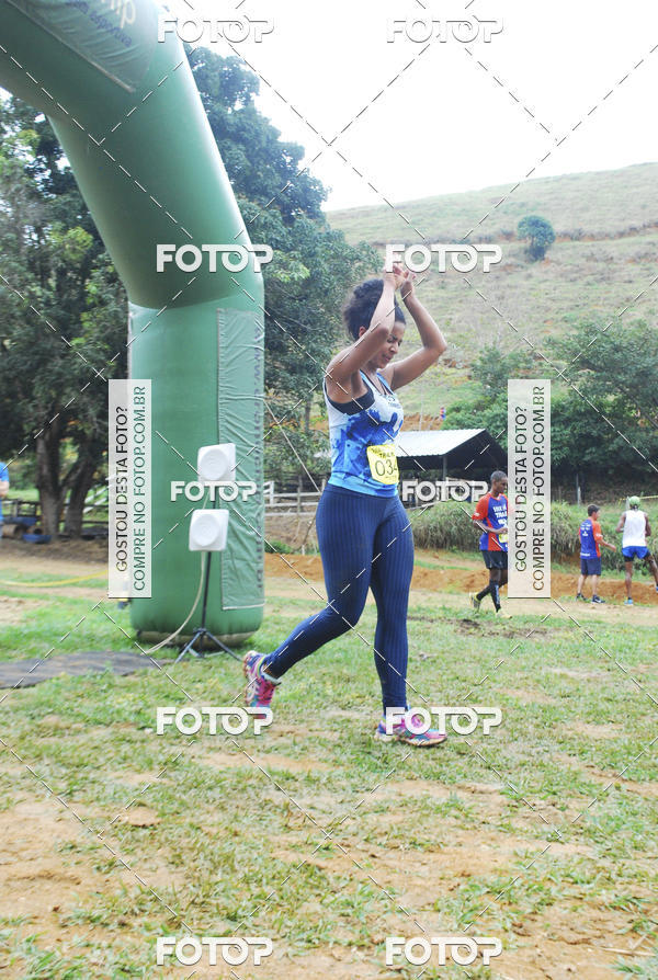 Buy your photos of the eventIII Kt� Trailrun - Cataguases on Fotop