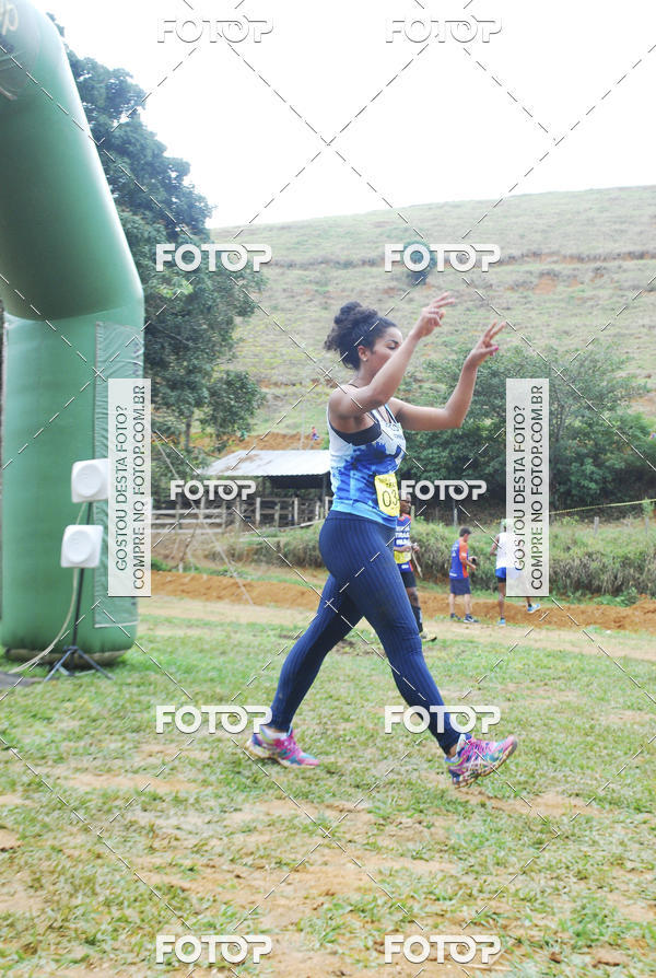 Buy your photos of the eventIII Kt� Trailrun - Cataguases on Fotop