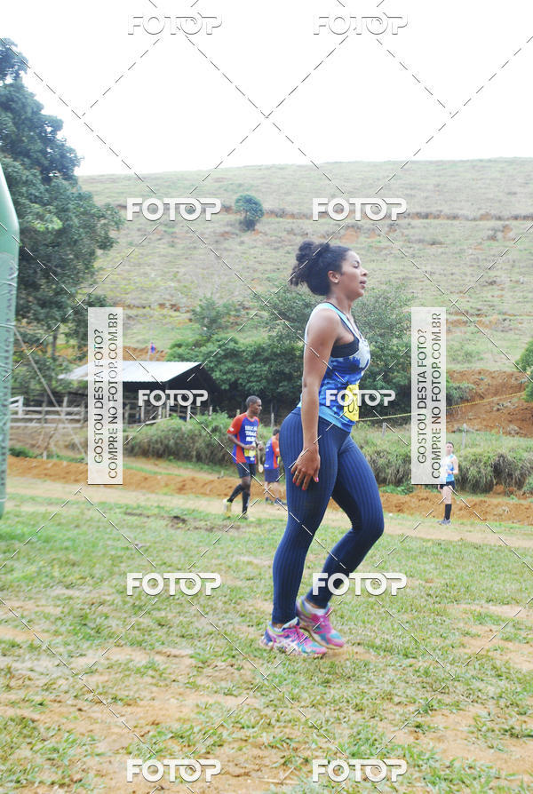 Buy your photos of the eventIII Kt� Trailrun - Cataguases on Fotop