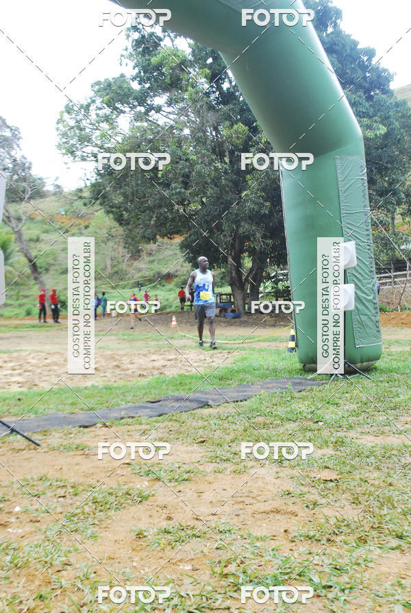 Buy your photos of the eventIII Kt� Trailrun - Cataguases on Fotop