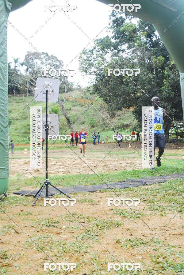 Buy your photos of the eventIII Kt� Trailrun - Cataguases on Fotop