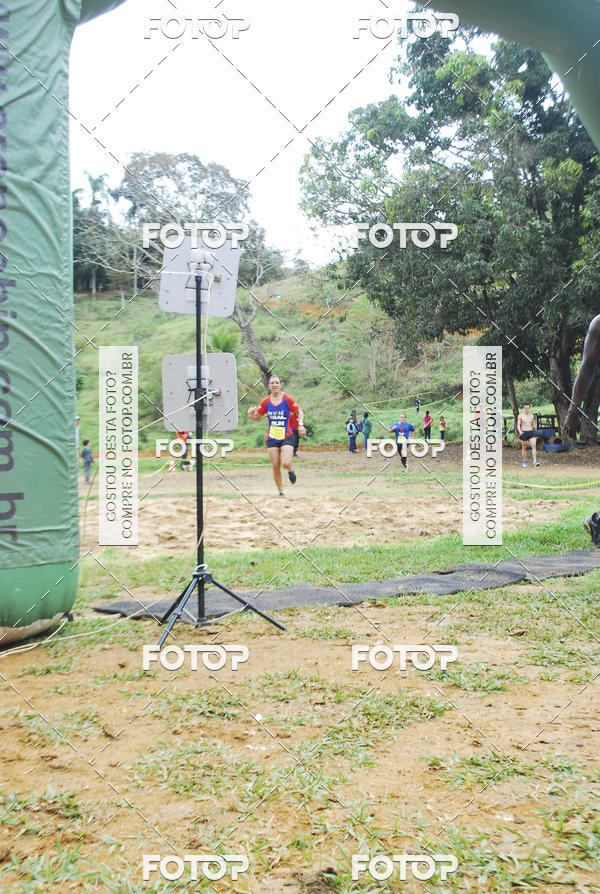 Buy your photos of the eventIII Kt� Trailrun - Cataguases on Fotop