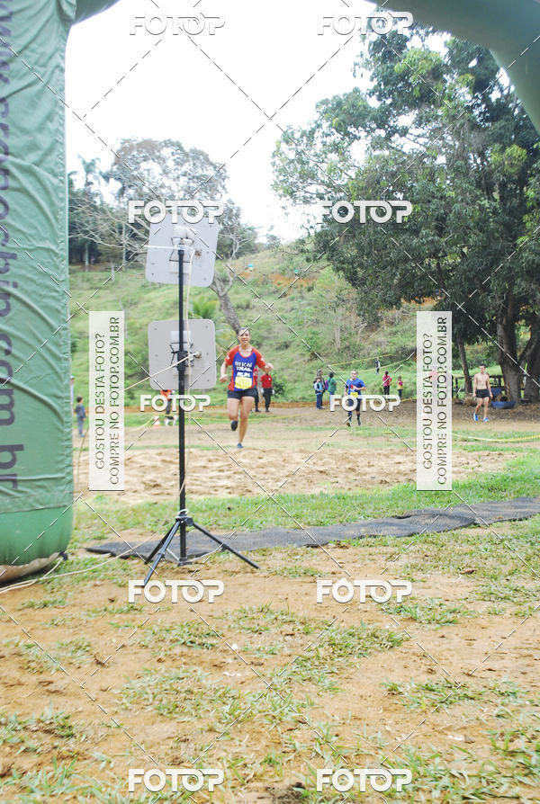 Buy your photos of the eventIII Kt� Trailrun - Cataguases on Fotop