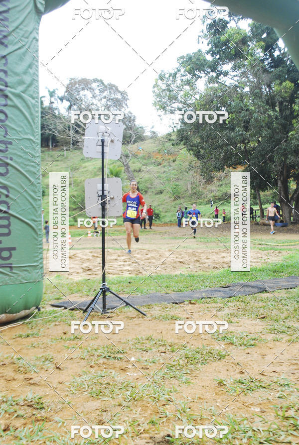 Buy your photos of the eventIII Kt� Trailrun - Cataguases on Fotop