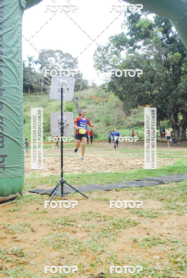 Buy your photos of the eventIII Kt� Trailrun - Cataguases on Fotop